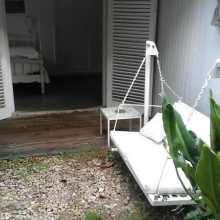 Habitaciones Con Bano Privado Y Wifi En San Rafael Пунта дел Есте Екстериор снимка